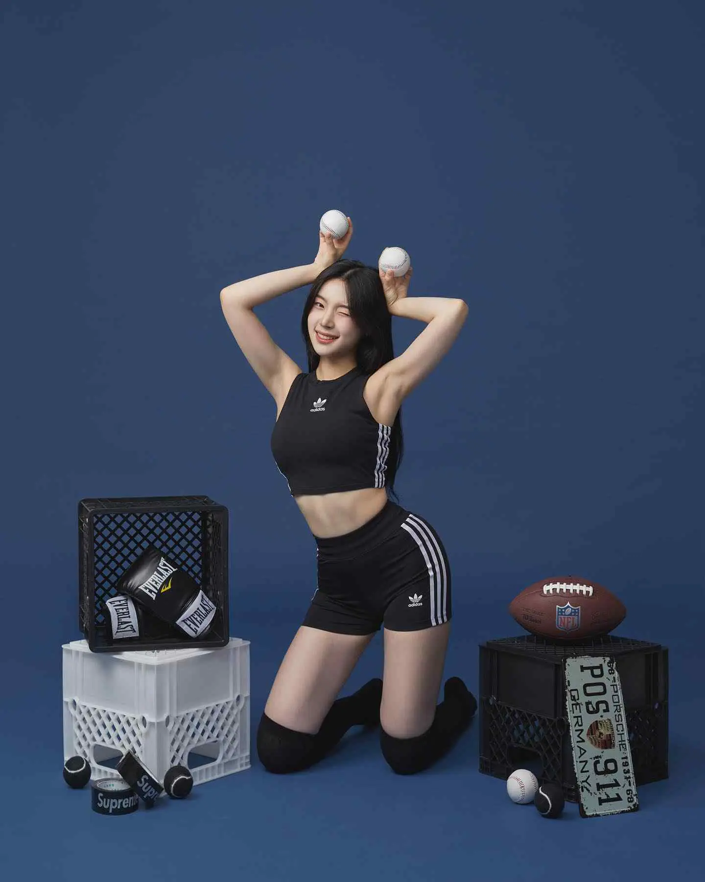 Jo Yeon Ju (Physical 100) - jo-yeon-ju-physical-100-sexy-3.webp